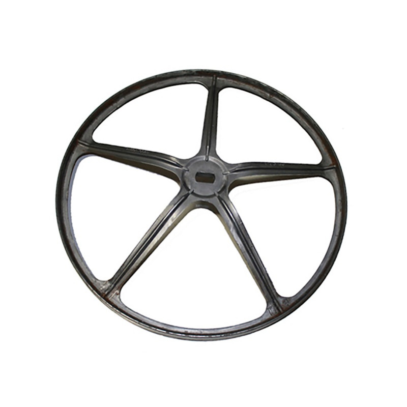 BELT WASHER FOR ELECTROLUX ZANUSSI AEG WASHING MACHINE 1240215002, 0000080308