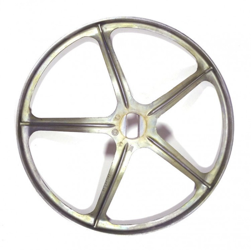 BELT WASHER FOR ELECTROLUX ZANUSSI AEG WASHING MACHINE