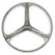 BELT WASHER FOR ELECTROLUX ZANUSSI AEG WASHING MACHINE