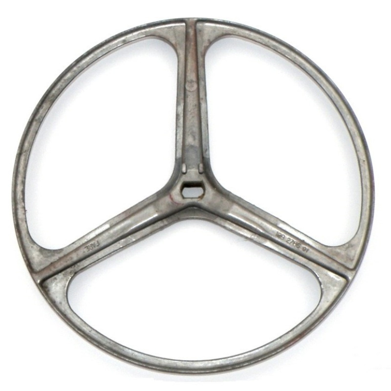 BELT WASHER FOR ELECTROLUX ZANUSSI AEG WASHING MACHINE