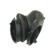 Zulaufwellschlauch für Waschmaschinen ELECTROLUX ZANUSSI AEG 1240165025, 50215943007, 0000052974