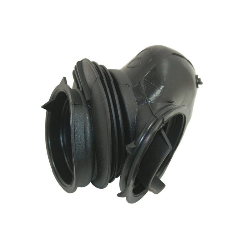 Zulaufwellschlauch für Waschmaschinen ELECTROLUX ZANUSSI AEG 1240165025, 50215943007, 0000052974