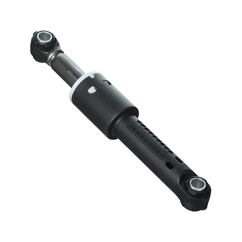 SAMSUNG MOSÓGÉP LÖNGÉSCSILLÁTÓ DC66-00343E, 0005504653
