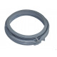 SAMSUNG WASCHMASCHINENHÜLSE DC64-03197A, DC97-18852A, 0308652991