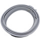 SAMSUNG WASCHMASCHINENHÜLSE DC64-03197A, DC97-18852A, 0308652991