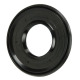 SEAL 35 x 62/75 x 7/10 FOR WASHING MACHINE C00082696, 0000088512