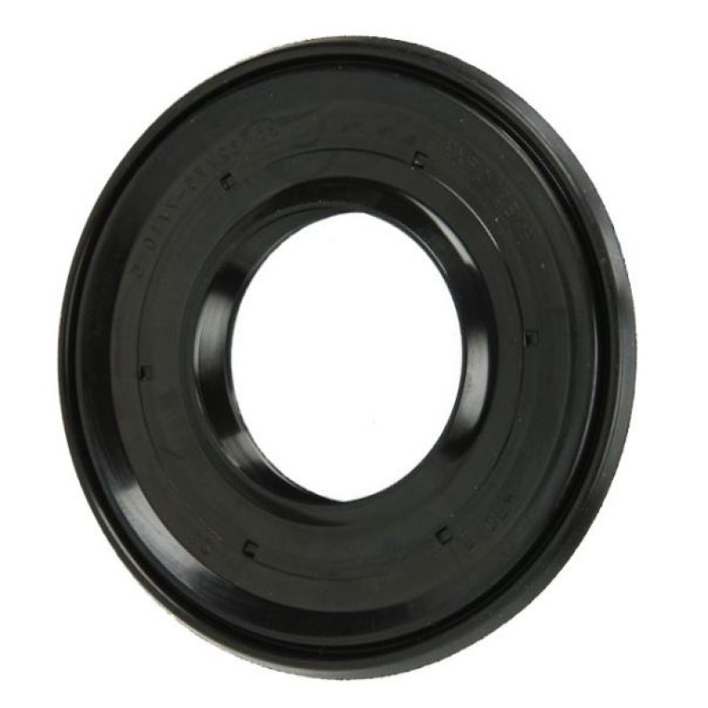 SEAL 35 x 62/75 x 7/10 FOR WASHING MACHINE C00082696, 0000088512