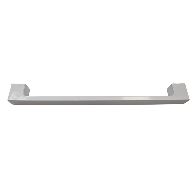 GRIFF FÜR BACKOFEN BEKO / SANG / BLOMBERG 258300218