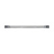 GRIFF FÜR BACKOFEN BEKO / SANG / BLOMBERG 258300218
