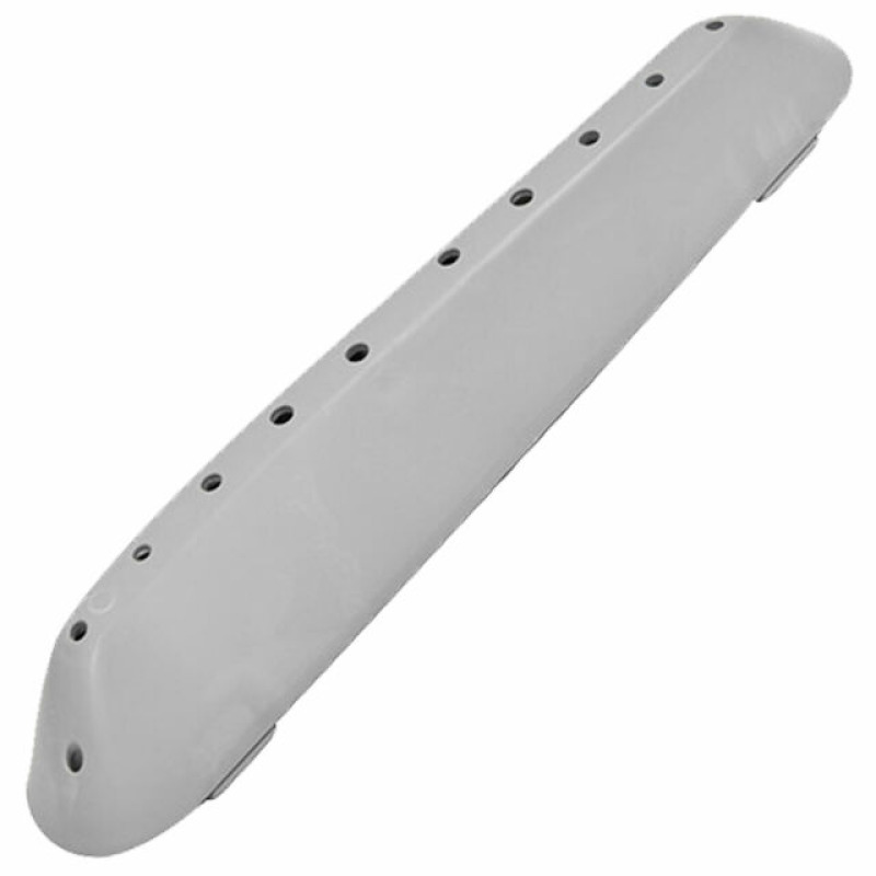 TROMMELTEIL FÜR WASCHMASCHINEN ELECTROLUX ZANUSSI AEG 1328466006, 0005152428