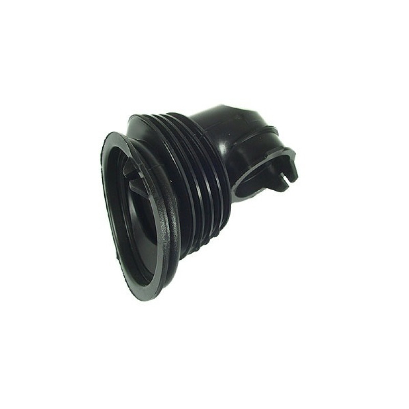 AUSLAUF-WELLSCHLAUCH FÜR WASCHMASCHINE ELECTROLUX ZANUSSI AEG 12401610 , 1240161008 , 0000052973