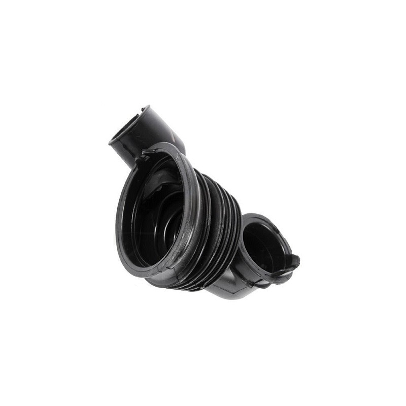 AUSLAUF-WELLSCHLAUCH FÜR WASCHMASCHINE ELECTROLUX ZANUSSI AEG 12408310 , 1240831006 , 0000052985