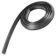 USZCZELKA DO ZMYWARKI ELECTROLUX ZANUSSI AEG 1171265455, 0005542679