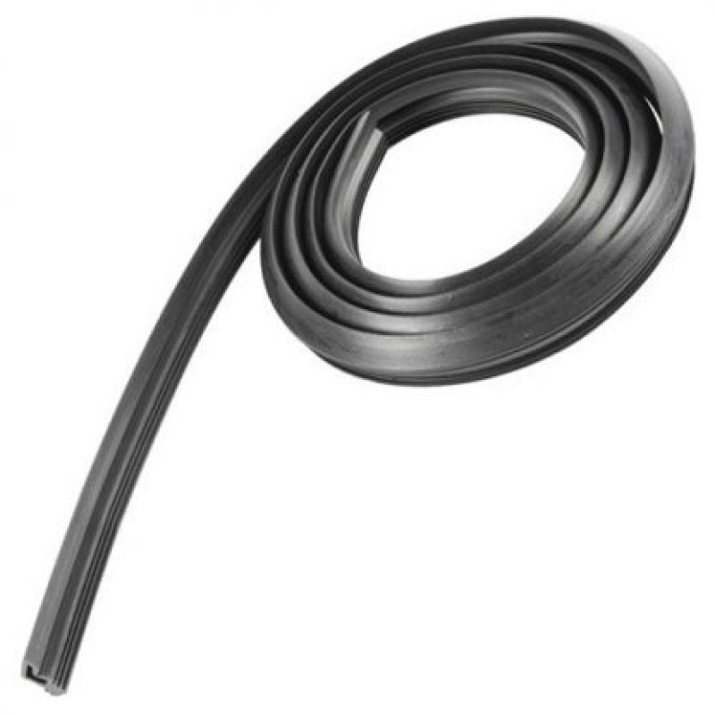 USZCZELKA DO ZMYWARKI ELECTROLUX ZANUSSI AEG 1171265455, 0005542679