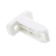 KCIUK DRZWI SUSZARKI ELECTROLUX ZANUSSI AEG 8086811141, 0090132976