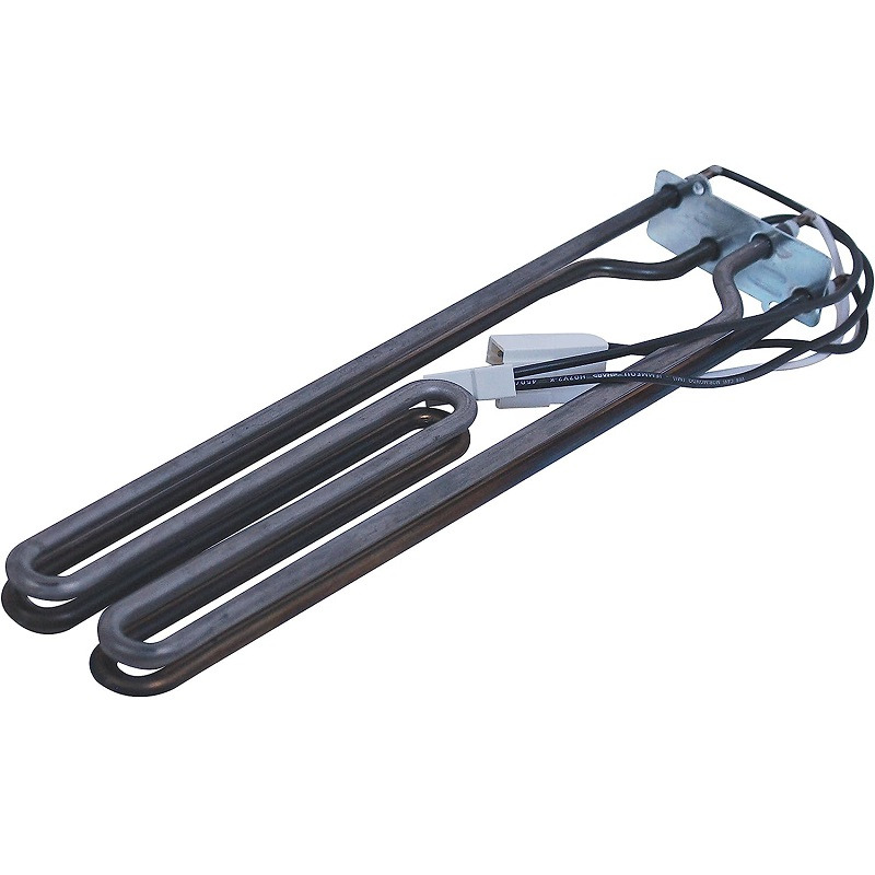 GRZAŁKA DO URZĄDZENIA KOMBINOWANEGO DO SUSZARKI ELECTROLUX ZANUSSI AEG 1400W 1326228002, 0005485291