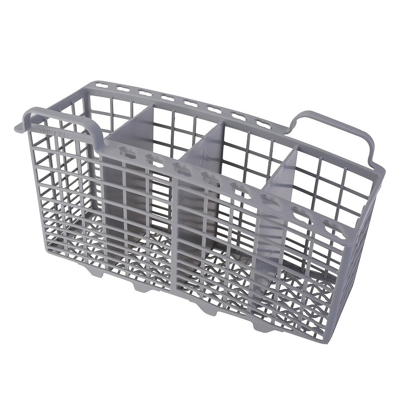 CUTTLE BASKET FOR DISHWASHER INDESIT ARISTON C00063841, 0000094440