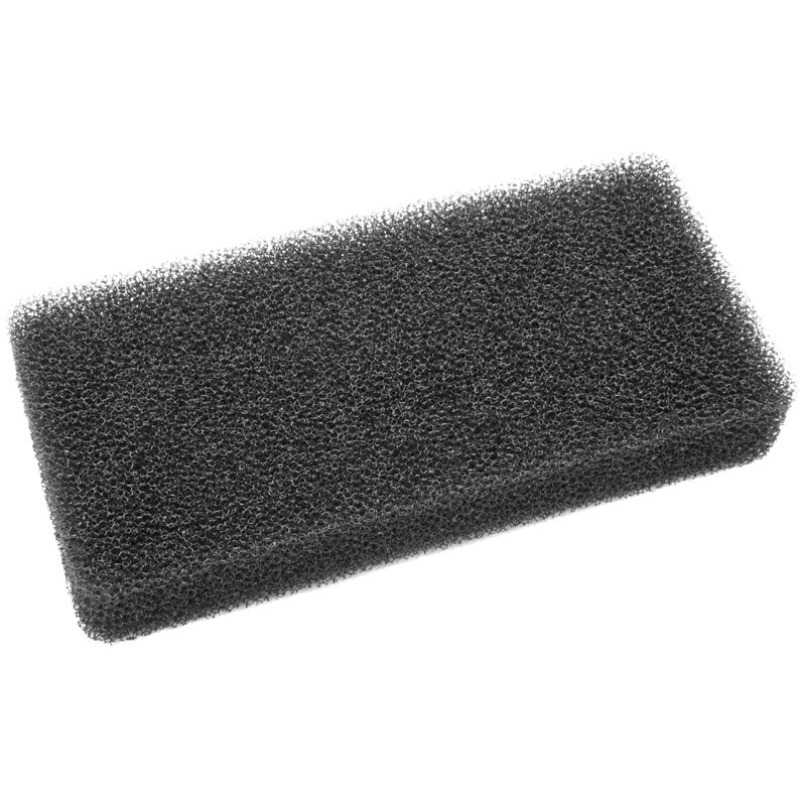 FILTR DO SUSZARKI GORENJE 327136, 0000180398