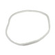 USZCZELKA DRZWI DO SUSZARKI ELECTROLUX ZANUSSI AEG 1255025114, 0000080387