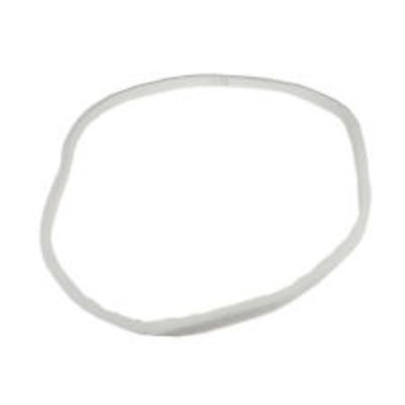USZCZELKA DRZWI DO SUSZARKI ELECTROLUX ZANUSSI AEG 1255025114, 0000080387
