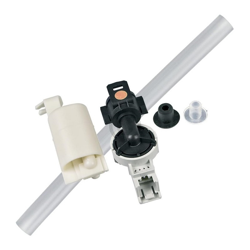 KIT SENZOR PRESIUNE PENTRU MAȘINA DE SPĂLAT VASE ELECTROLUX ZANUSSI AEG 4055346060, 0000219454