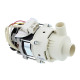 POMPA OBIEGOWA DO ZMYWARKI ELECTROLUX ZANUSSI AEG 1113332009, 000029582