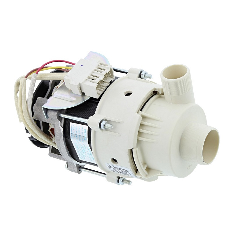 POMPA OBIEGOWA DO ZMYWARKI ELECTROLUX ZANUSSI AEG 1113332009, 000029582