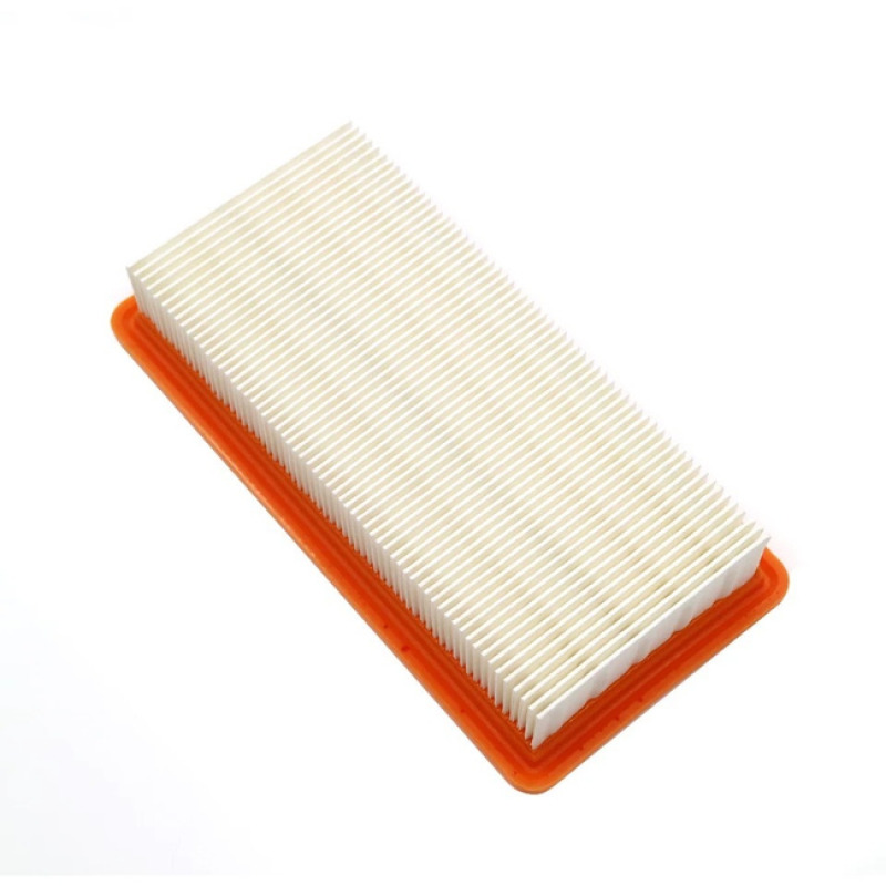 HEPA-FILTER FÜR STAUBSAUGER KARCHER 6.414-631.1, 0005664852