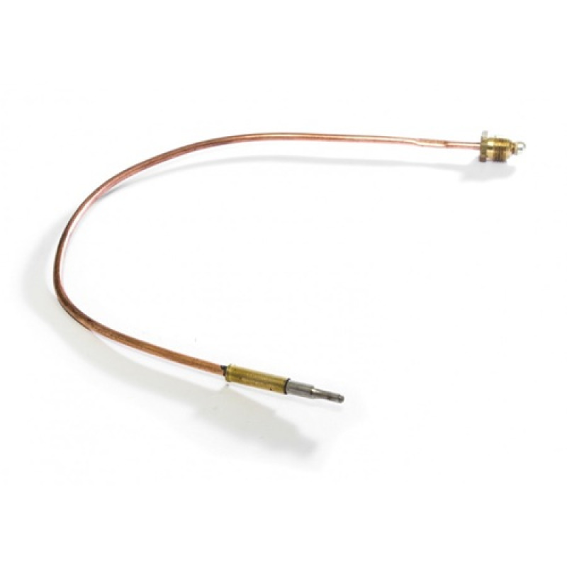 THERMOCOUPLE 32 CM FOR GAS APPLIANCES M10x1