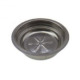 STRAINER FOR HANDLE FOR COFFEE MACHINE KRUPS MS-620353, 0090380554