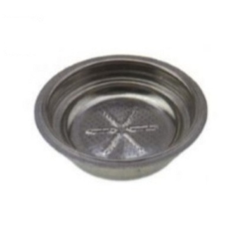 STRAINER FOR HANDLE FOR COFFEE MACHINE KRUPS MS-620353, 0090380554