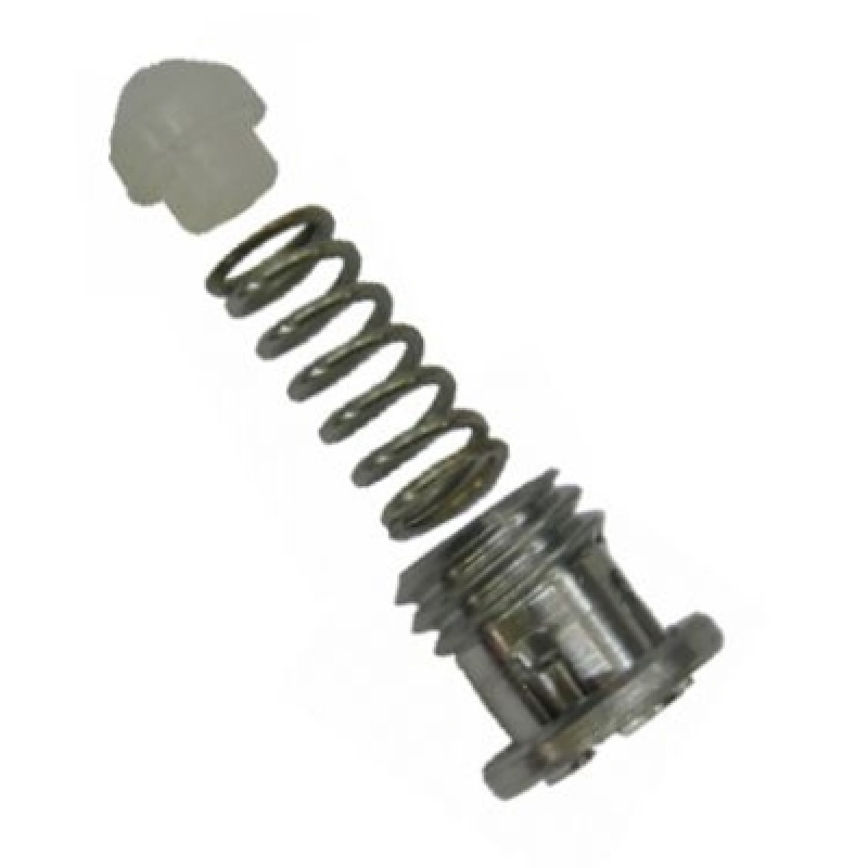 VALVES KIT FOR MOCONA COFFEE MACHINE