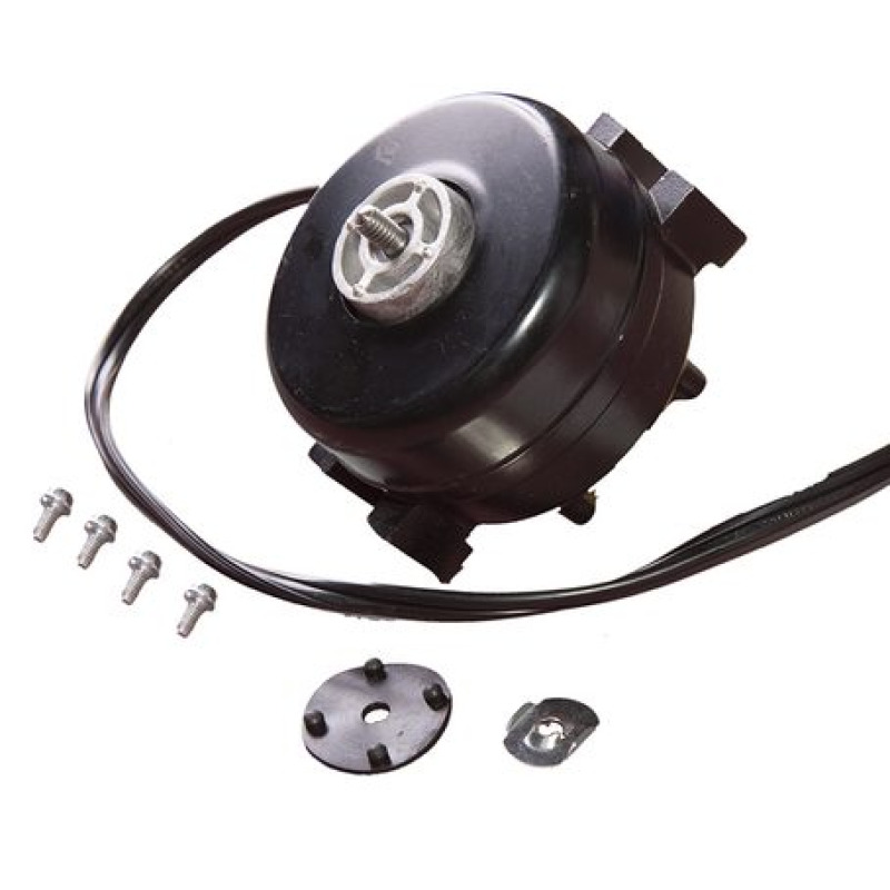 MOTOR FRIGORIFER UNIVERSAL LĂNĂ LĂNĂ