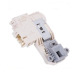 BIMETÁL ZÁR MOSÓGÉPHEZ ELECTROLUX ZANUSSI AEG 13626207014 , 3792035002 , 0000187266