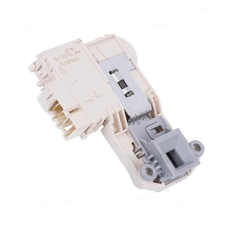BIMETÁL ZÁR MOSÓGÉPHEZ ELECTROLUX ZANUSSI AEG 13626207014 , 3792035002 , 0000187266