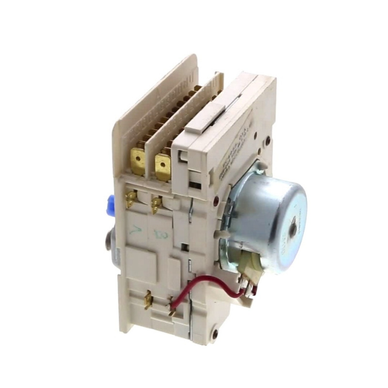 DISHWASHER PROGRAMMER MIDEA EC 4955.01A 674000500013 , 0090304073