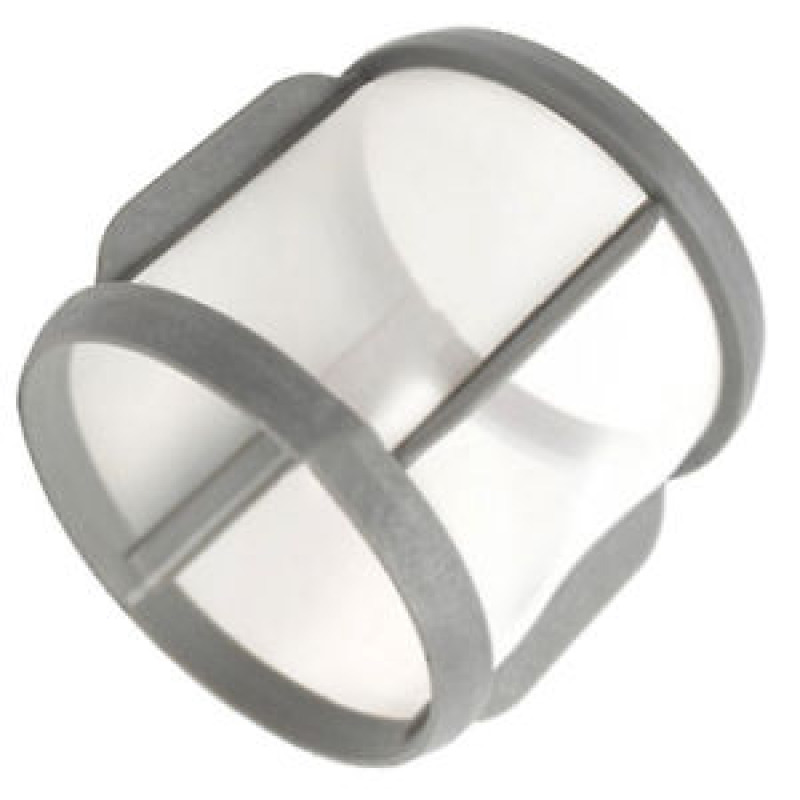 MICRO FILTRU PENTRU MAȘINA DE SPALAT VASE MIDEA WQP8-9239K ,WQP8-9239KS 673002500072 , 0005458447