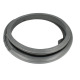 RĘKAW DO PRALKI WHIRLPOOL IGNIS BAUKNECHT 48101094786, 0091007609