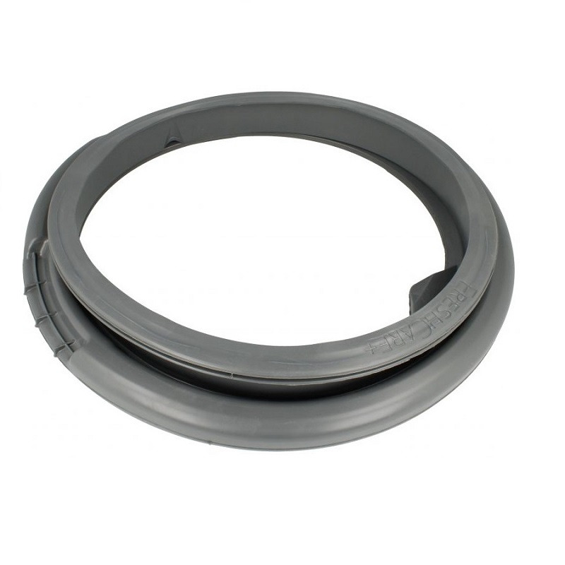 RĘKAW DO PRALKI WHIRLPOOL IGNIS BAUKNECHT 48101094786, 0091007609