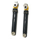 AMORTYZATORY DO PRALKI INDESIT ARISTON C00303589, 0005518833
