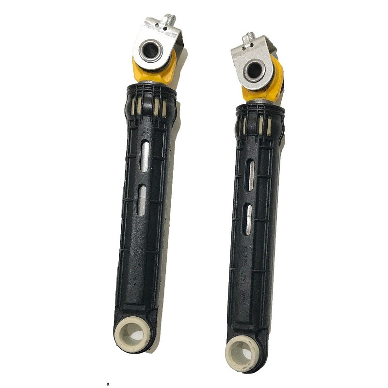 AMORTYZATORY DO PRALKI INDESIT ARISTON C00303589, 0005518833