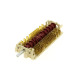 KLUCZ 8+0 DO PIEKARNIKA INDESIT ARISTON C00196055, 0000167731