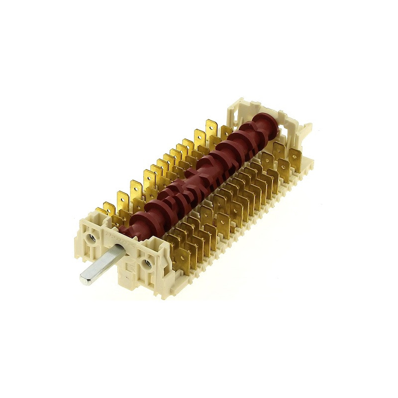 KLUCZ 8+0 DO PIEKARNIKA INDESIT ARISTON C00196055, 0000167731
