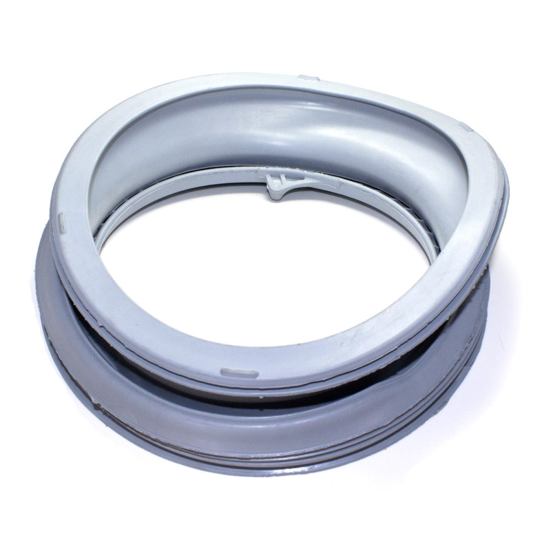 HÜLSE FÜR WASCHMASCHINE ELECTROLUX ZANUSSI AEG 140004670042 , 140004670018 , 0090601904