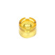 VALVE BUSHING FOR DELONGHI COFFEE MACHINE