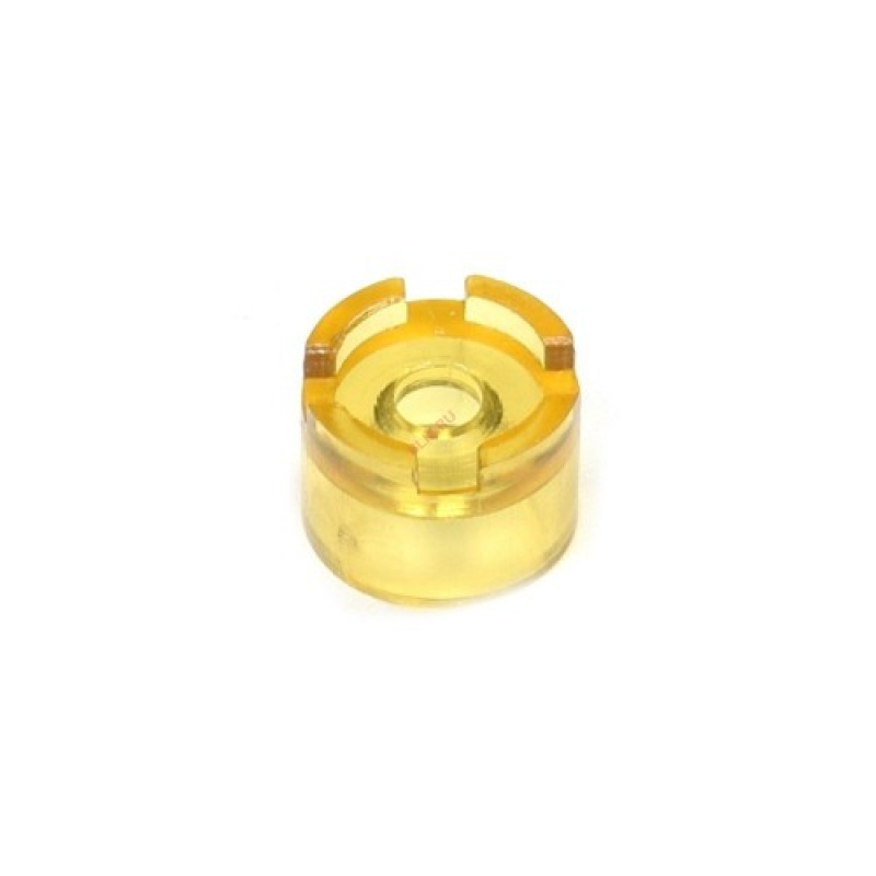 VALVE BUSHING FOR DELONGHI COFFEE MACHINE