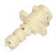 ADAPTER DELONGHI KÁVÉGÉPHEZ