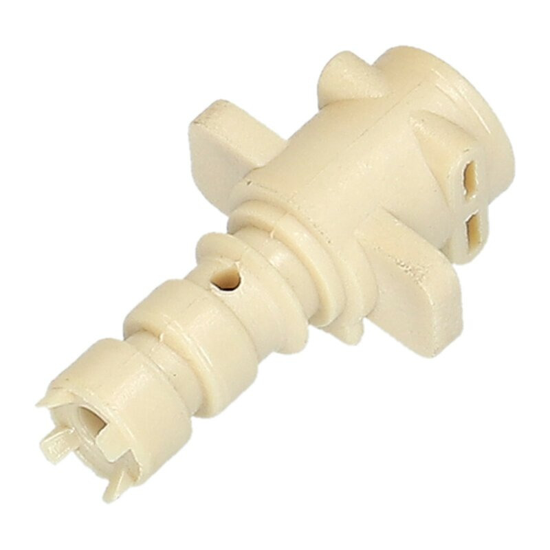 ADAPTER DELONGHI KÁVÉGÉPHEZ