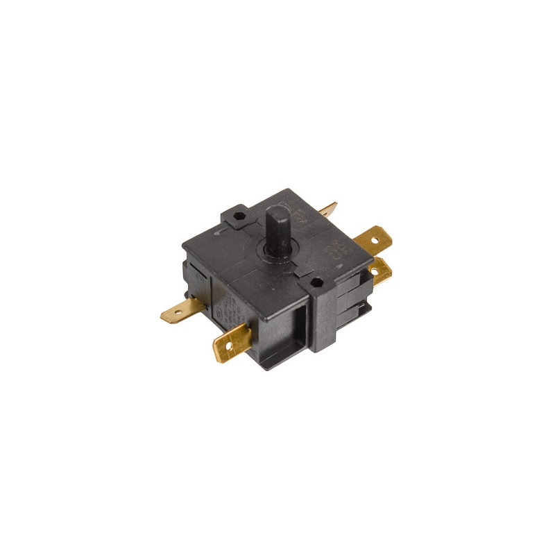 SCHLÜSSEL FÜR KAFFEEMASCHINE DELONGHI 5113210841, 0000204601
