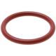 O RING FOR PISTON SHAFT FOR DELONGHI COFFEE MACHINE 5332149100, 0000135615